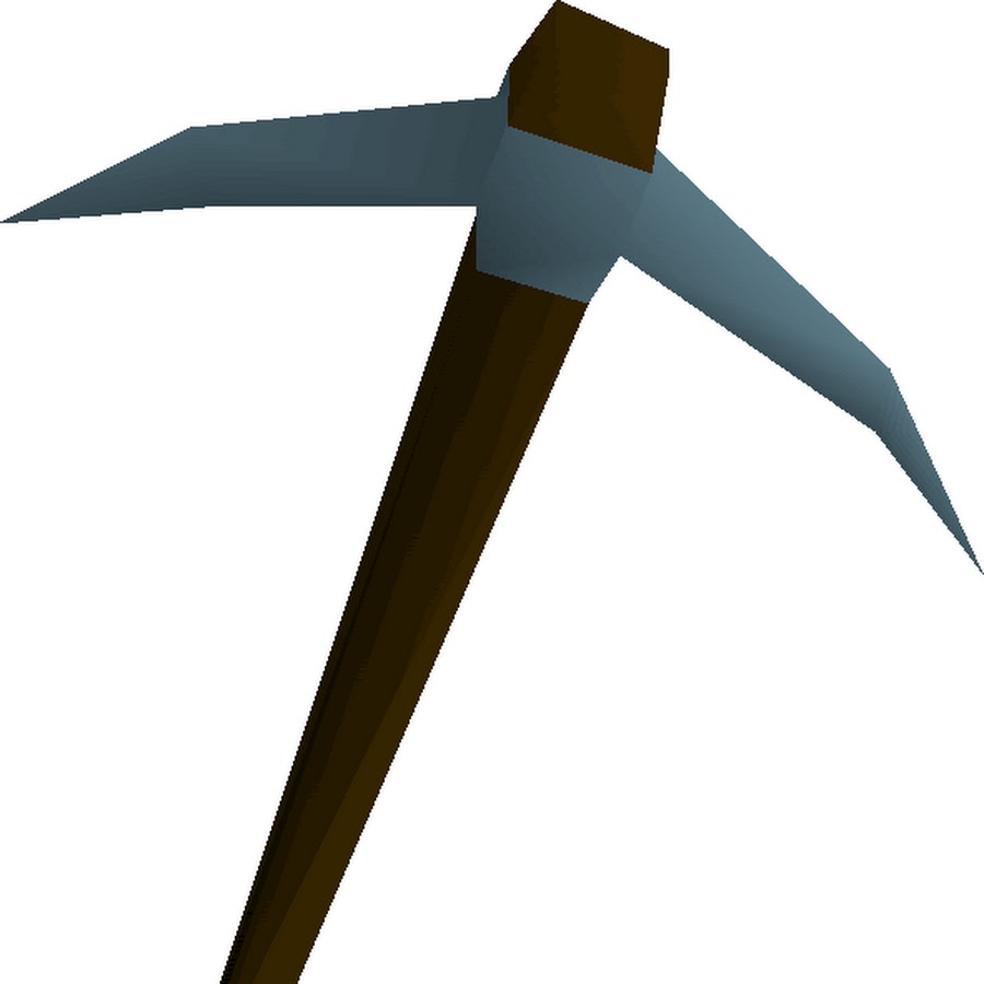 Default pickaxe. Кирка ФНКС. Кирка металлическая. Кирка Кайло. Деревянная кирка.