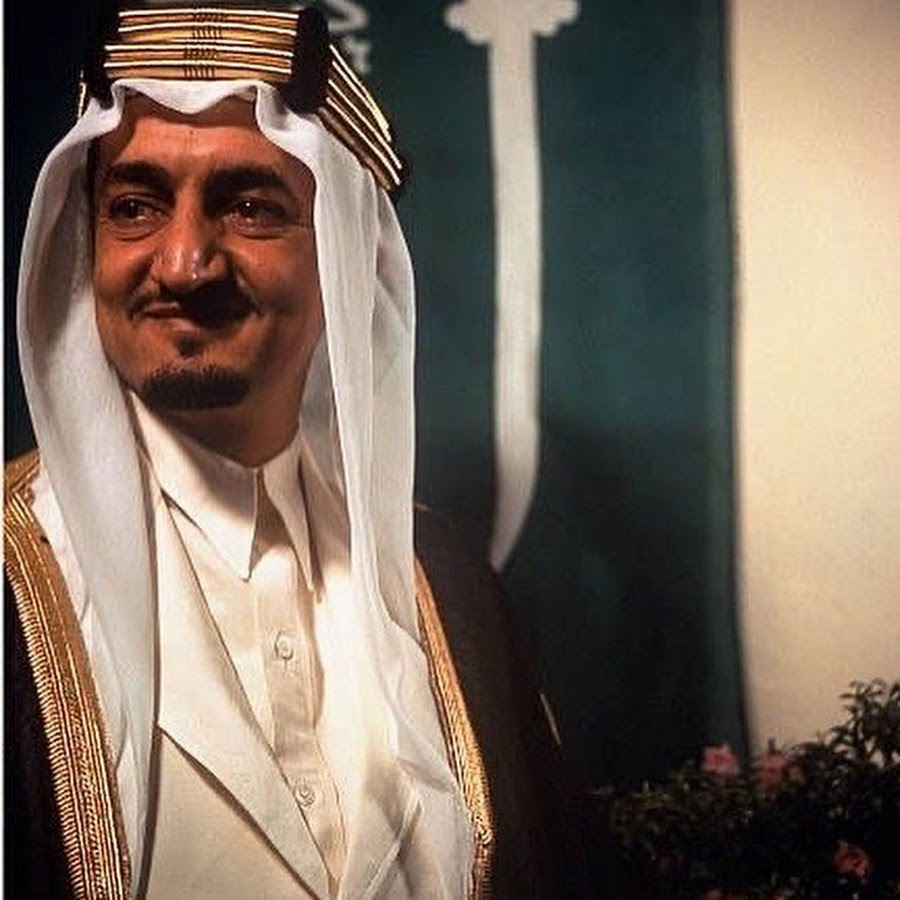 Сауд ибн фейсал аль сауд. Король Фейсал. Король Фейсал ибн Абдул-Азиз. Фейсал Сауд Король Саудовской Аравии. Абдулазиз Бин Фейсал.