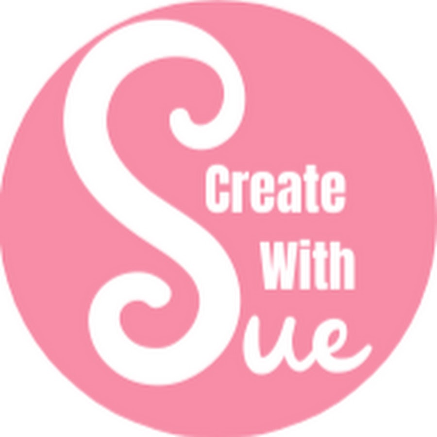 Making Back to School Labels - Create With Sue
