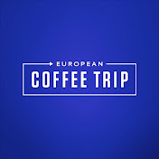 European Coffee Tour with notNeutral LINO Cups - European Coffee Trip