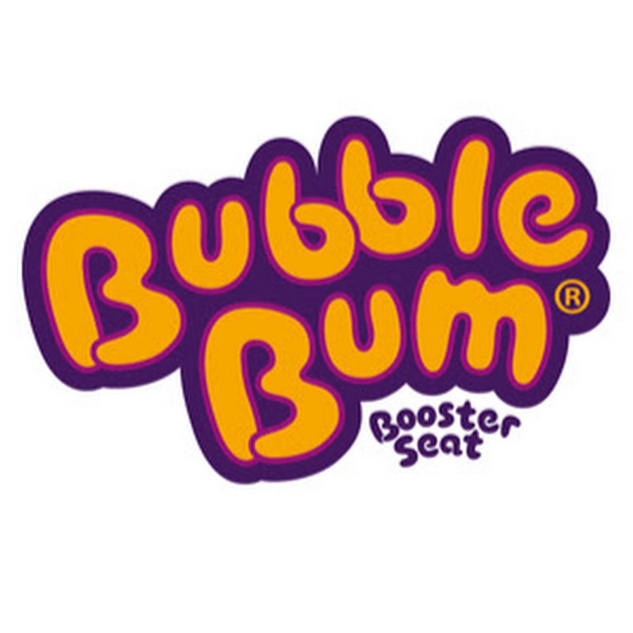 Bubblebum target deals