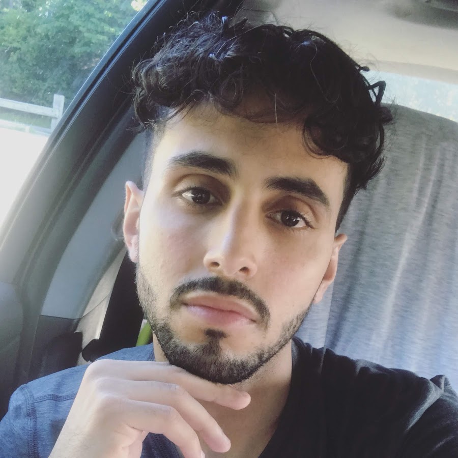 Asmrworld - YouTube