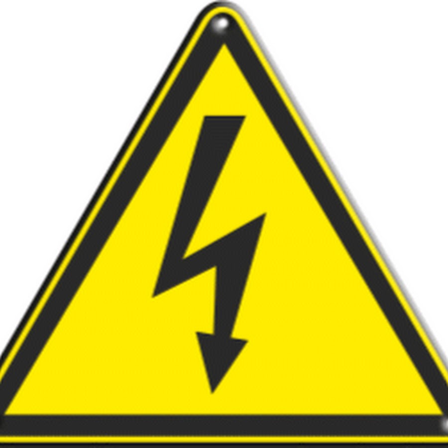 Поражение электрическим током и молнией. W08 опасность поражения электрическим током. Знак пластик "опасность поражения электрическим током" молния w08 4. Знак электробезопасности молния ГОСТ. Знак электробезопасности молния ГОСТ купить.