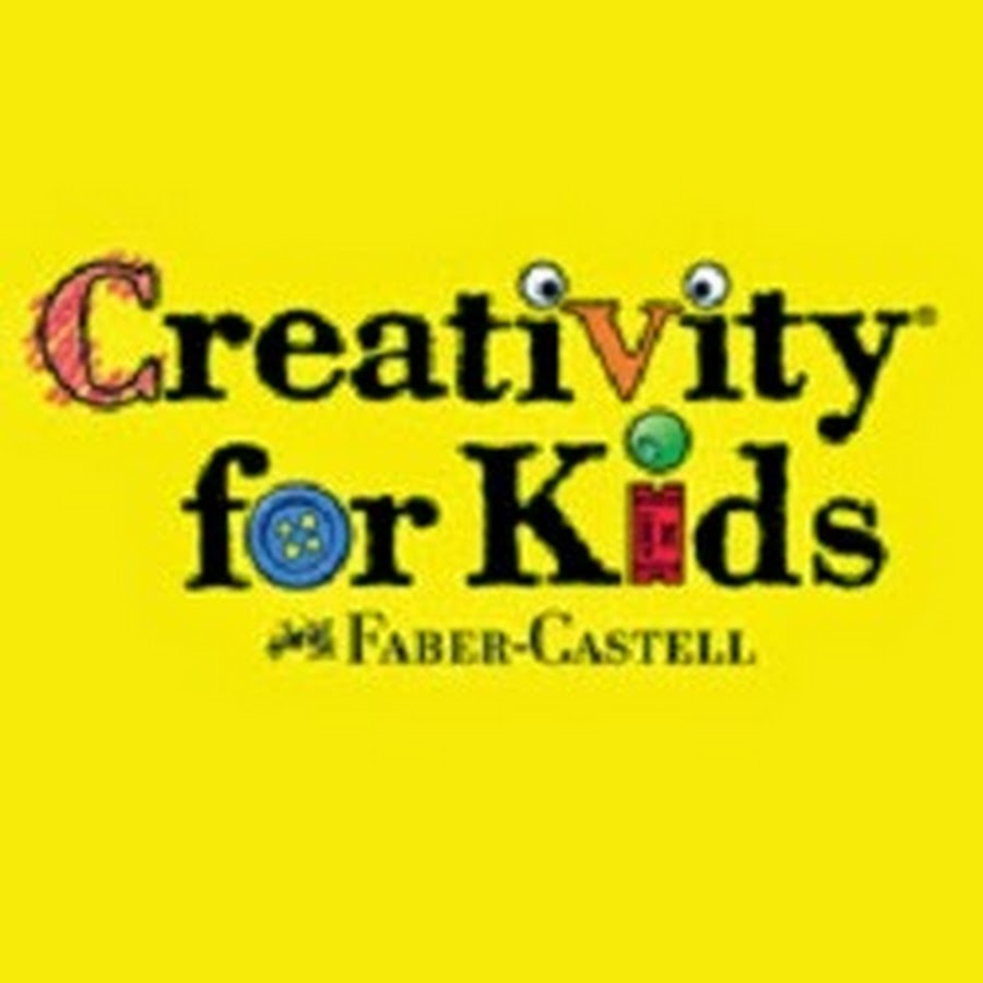 Creativity for Kids Craft Kits 