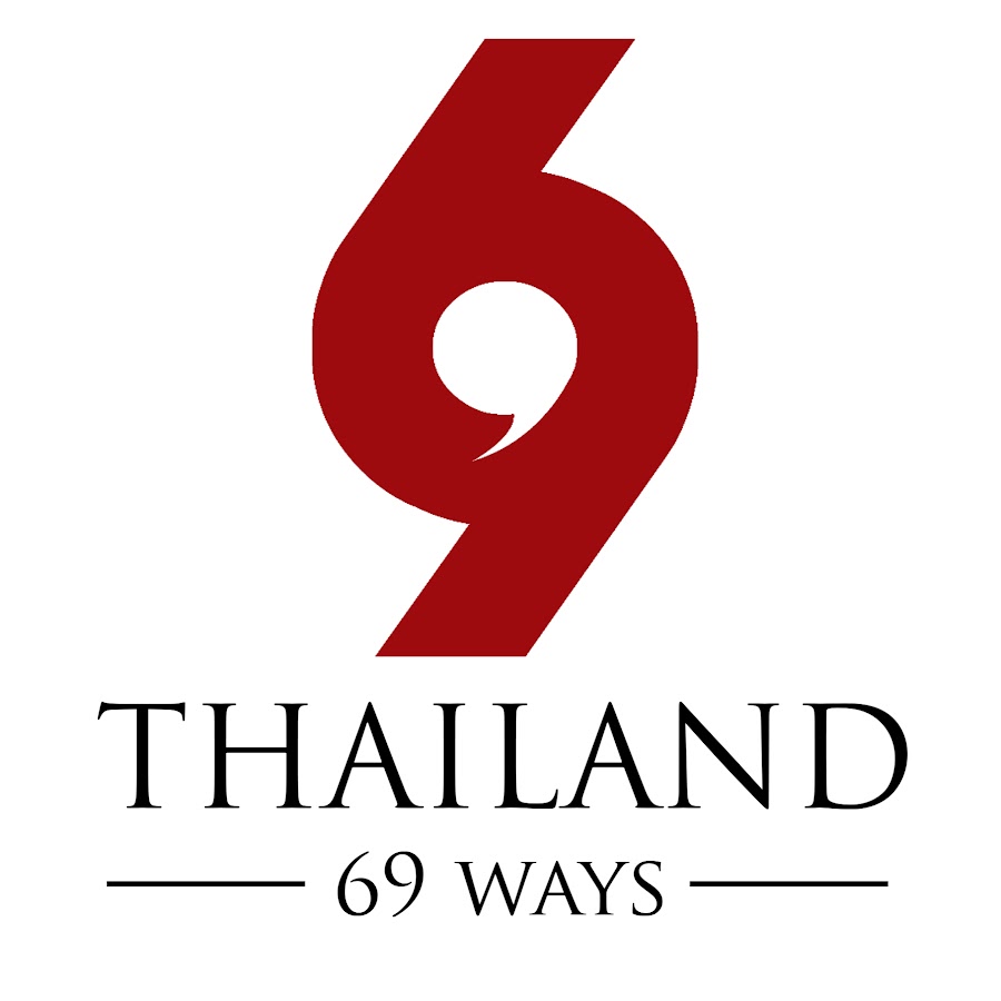 69 thailand