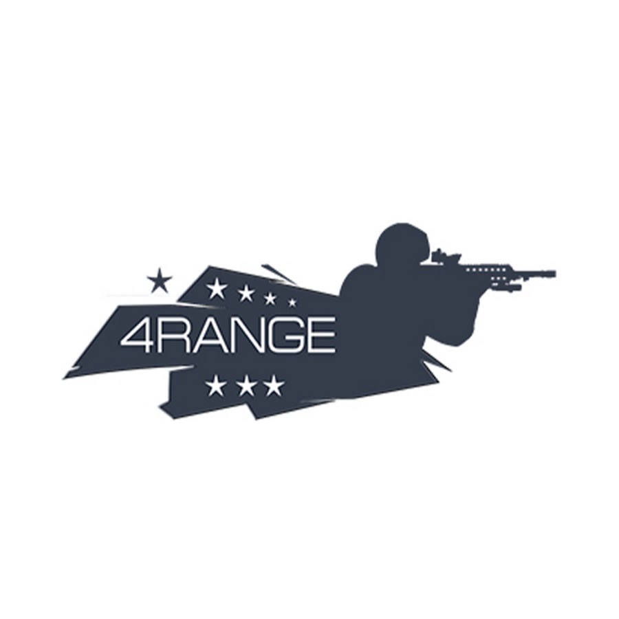 Ranges ru. Оружейный магазин лого. 4range.ru. Лого Telegram 4k.