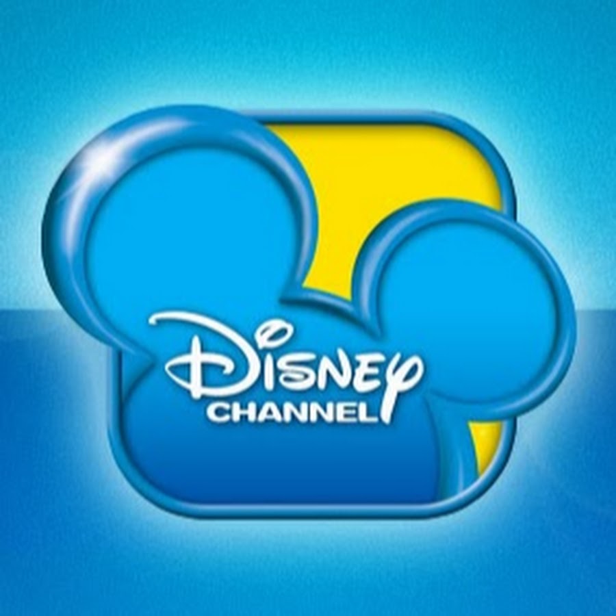 Канал дисней 1. Канал Disney. Телеканал Дисней. Логотип Disney channel. Канал Disney логотип канала.