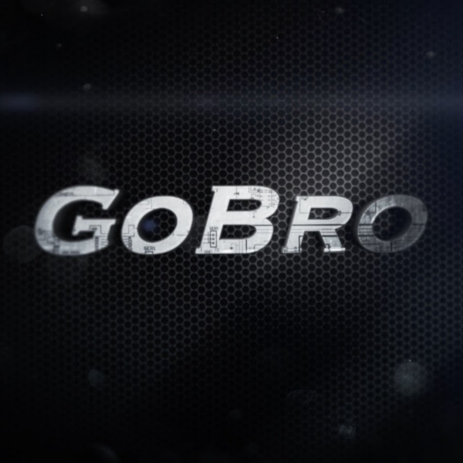 GOBROS. Go bro. Го бро ютуб. Бичискама гоу бро.