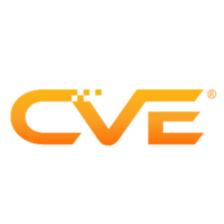 Cve 2024 0985. CVE. CVE уязвимости. CVE Mitre. Common vulnerabilities and exposures.