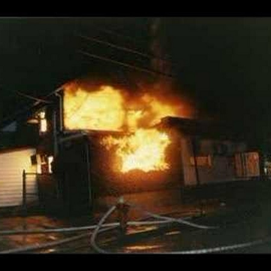 dfvbo - YouTube