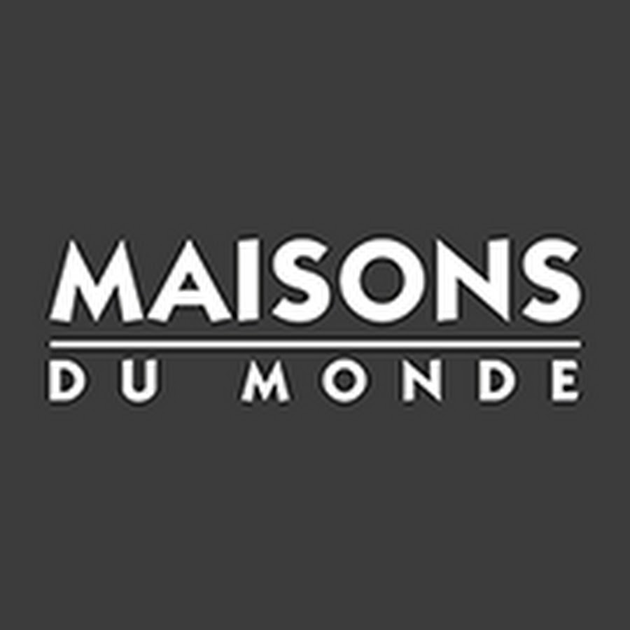 Maisons du Monde Italia 