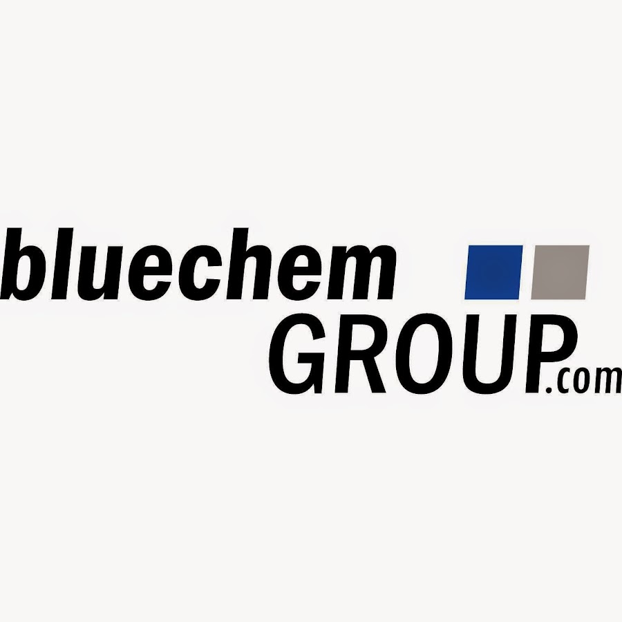 Dieselpartikelfilter- und Katalysatorreiniger - bluechemGROUP