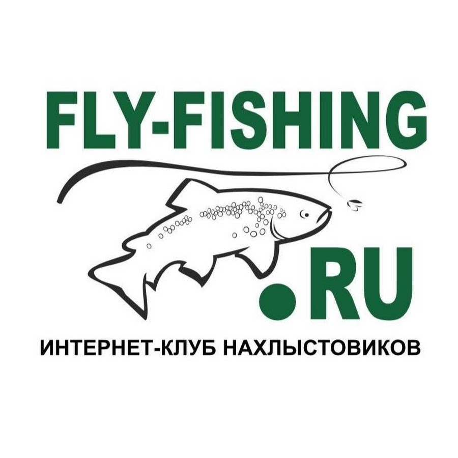 Рыбалка ру клуб