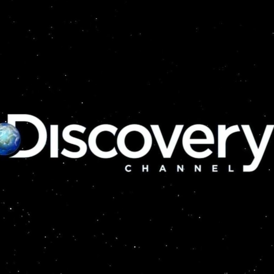 Канал дискавери программа. Дискавери логотип. Телеканал Discovery. Значок канала Дискавери. Discovery channel Россия.