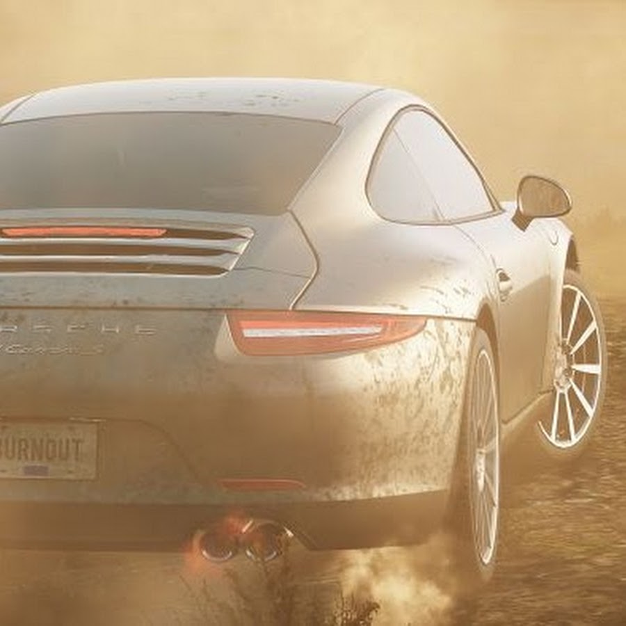 Need for Speed: most wanted. Porsche 911 NFS most wanted 2012. Фон NFS. Картинки от игры мост вантед 240 на 320.