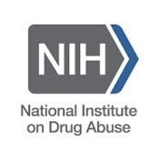 Información sobre la marihuana  National Institute on Drug Abuse (NIDA)