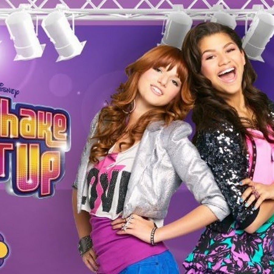 Shake it up надпись. Shake it. Shake it up oui oui it up. Shake it girl.