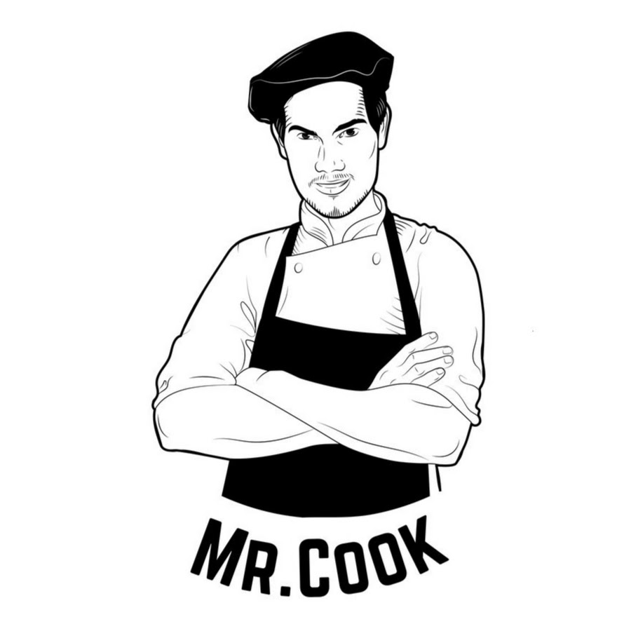 Mr cook. Мистер Cook. Мистер Кук лого. Мистер Кук иллюстрация.