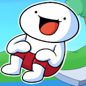 theodd1sout youtube channel