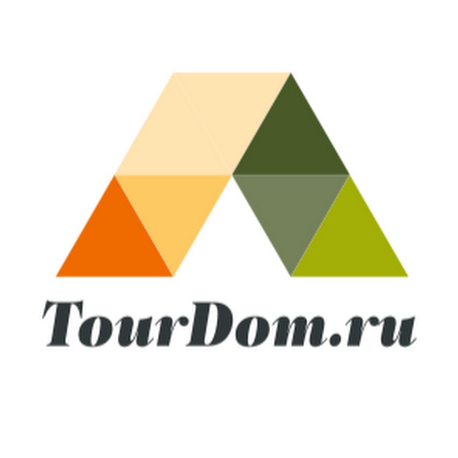 Тур дом. ТУРДОМ. TOURDOM.ru. ТУРДОМ биржа.