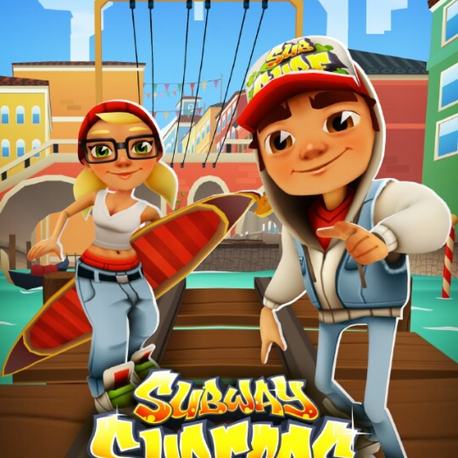 Subway surf oyunu. Subway Surfers меню. Subway Surfers Oyunu oyna.