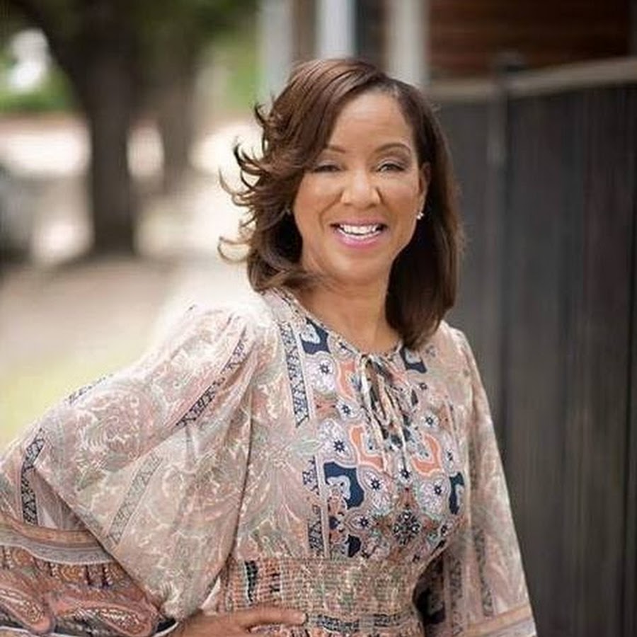 AIf8zZQ7l9VKpQs2UQjWRw2GSILXUiQnxZo8fhh7Pkbl=s900ckc0x00ffffffnorj