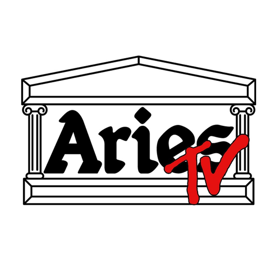 Aries Arise TV 