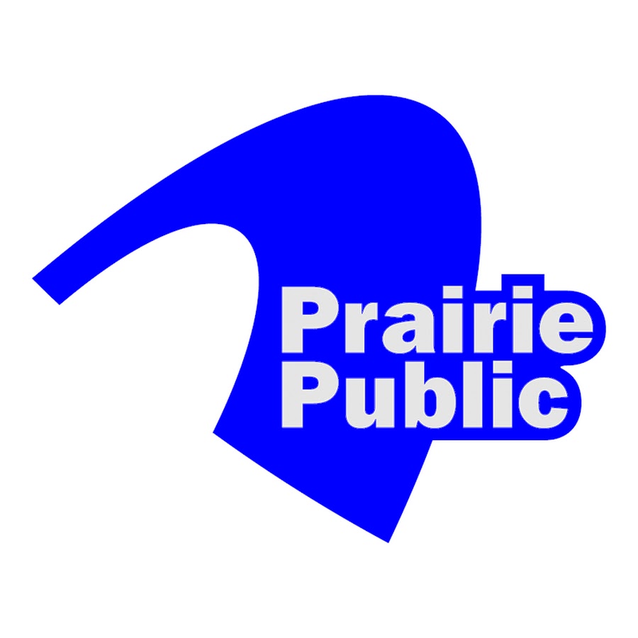 Sweetgrass  Prairie Public Broadcasting