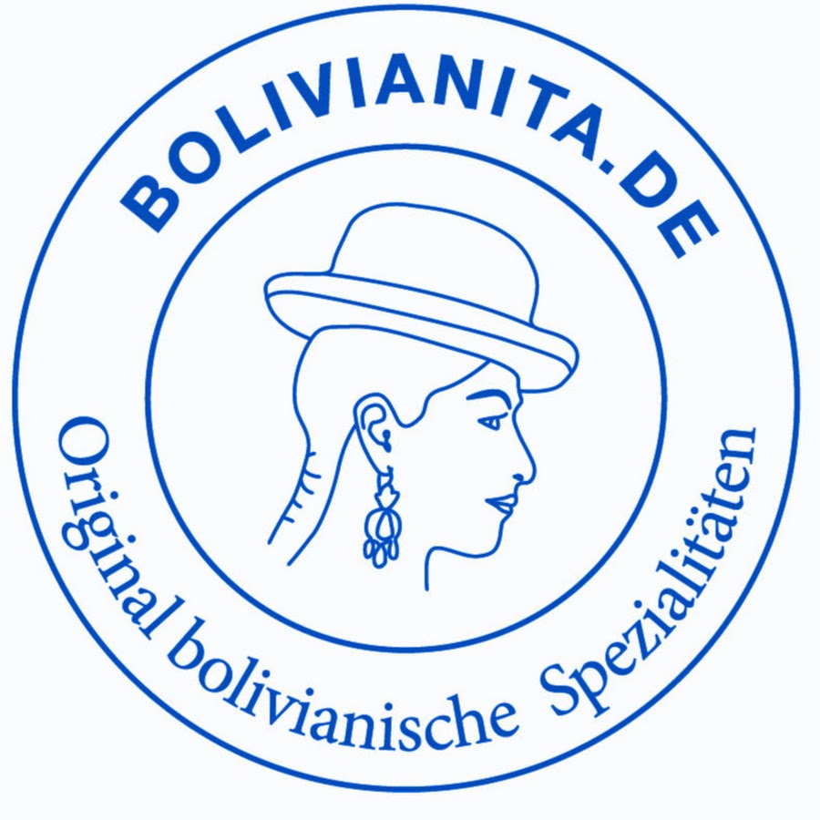 bolivianische Hüte