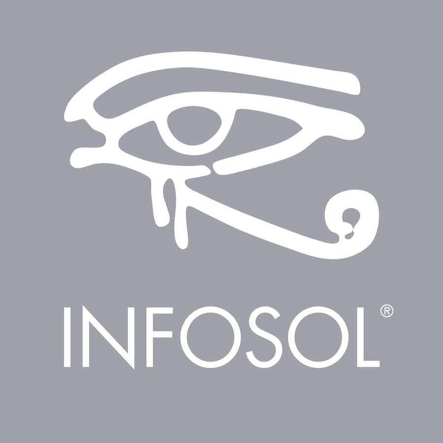 InfoSol Inc. - YouTube