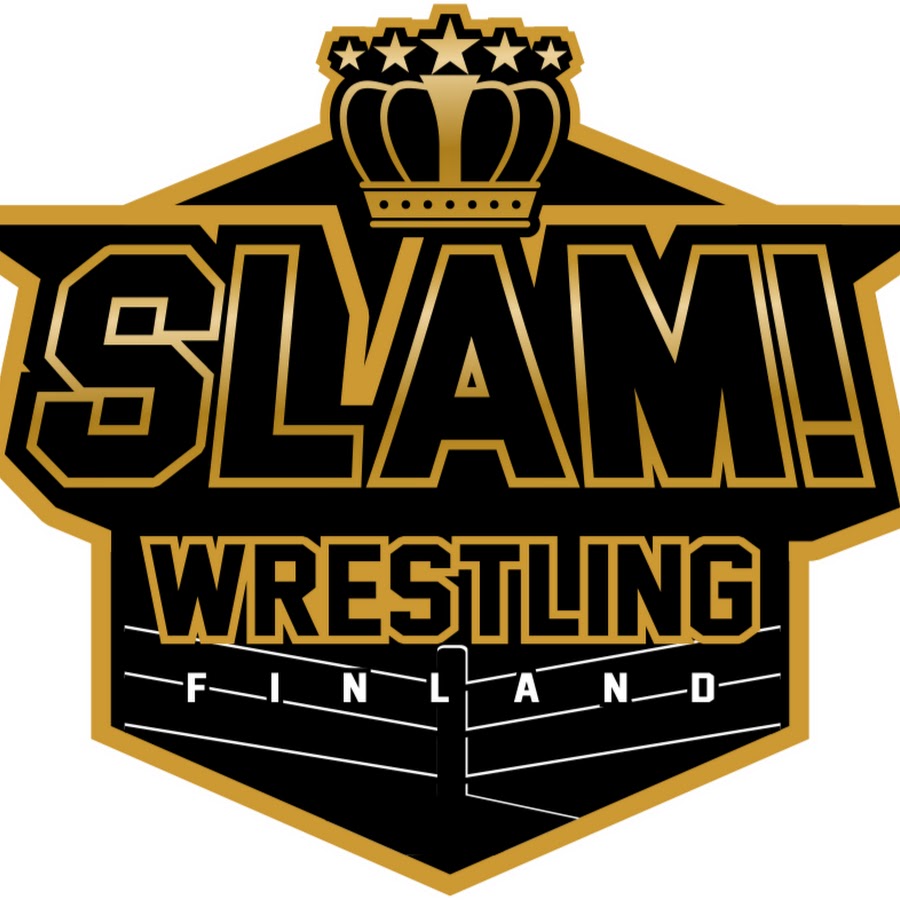 Roster - SLAM! Wrestling Finland