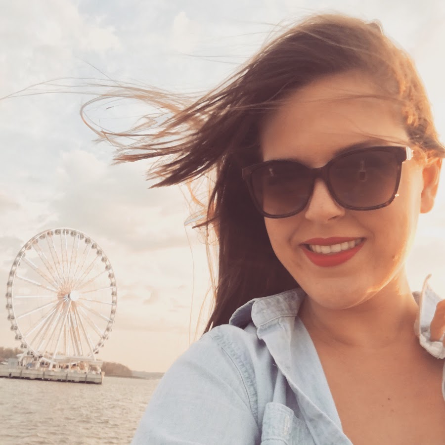 Marina Conrado - YouTube