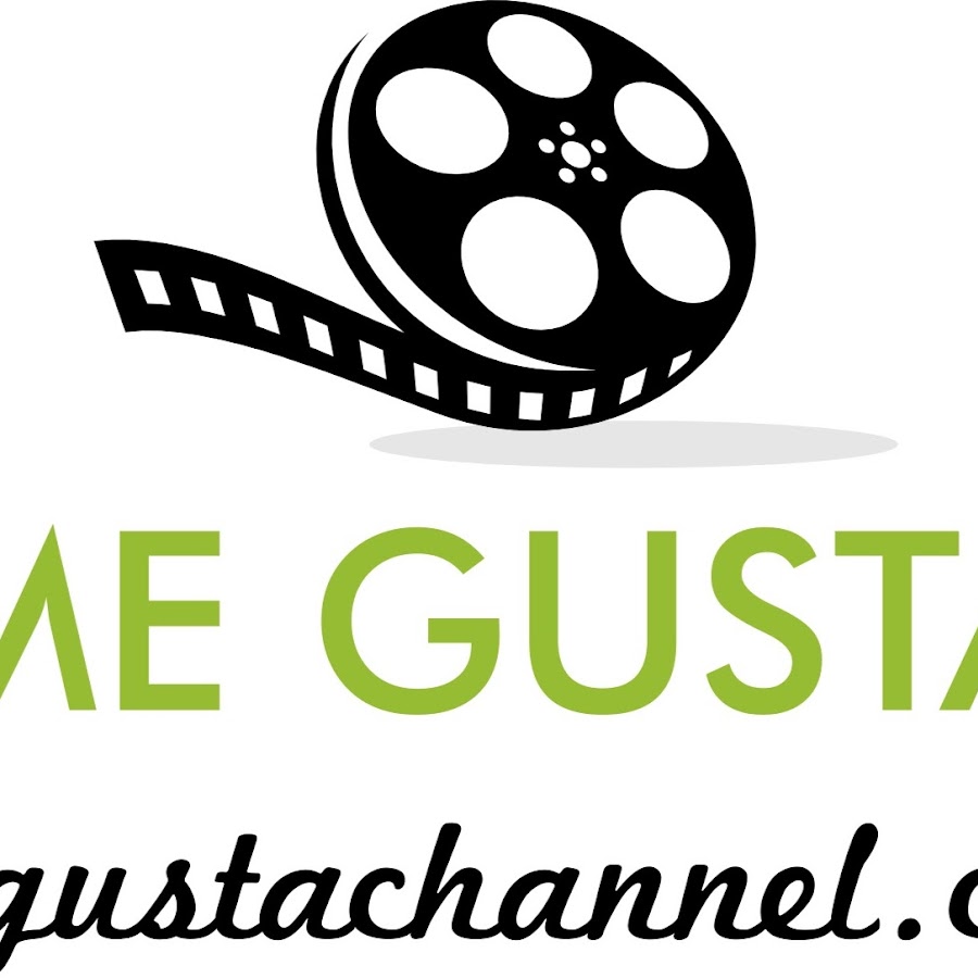 ME GUSTA AL CINEMA #326 – LE USCITE DEL 21 DICEMBRE 2023 – ME GUSTA CHANNEL