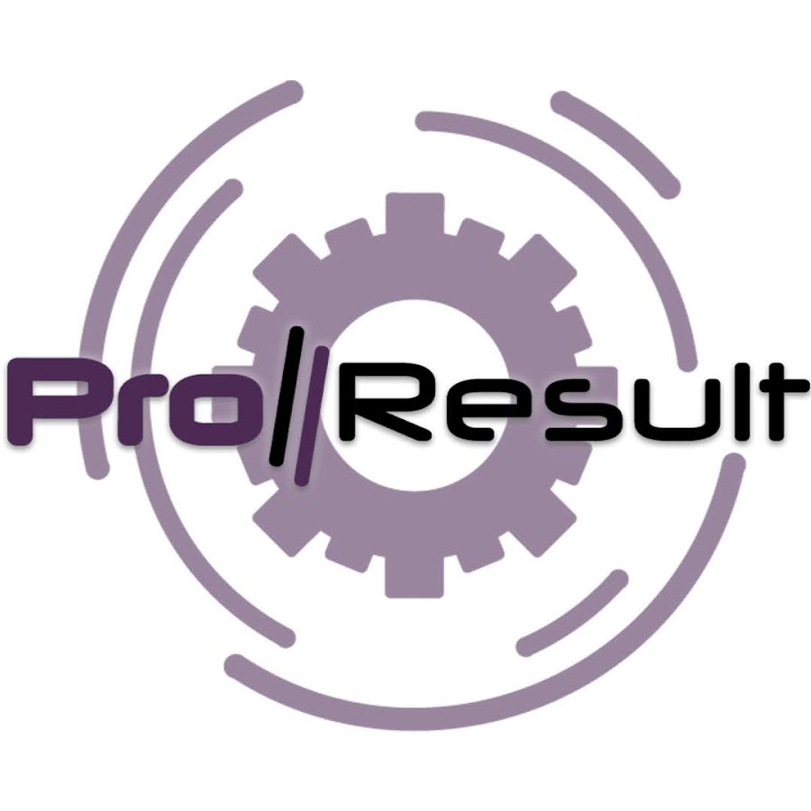 Result pro