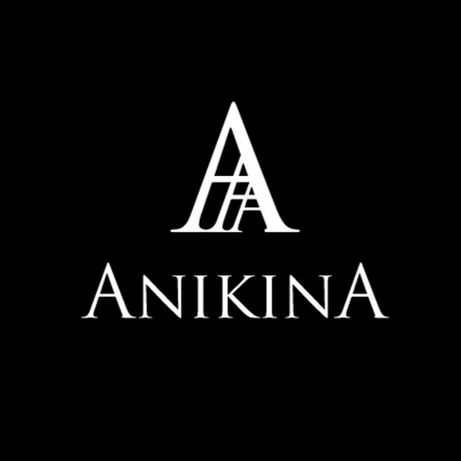 Mikaanika official интернет