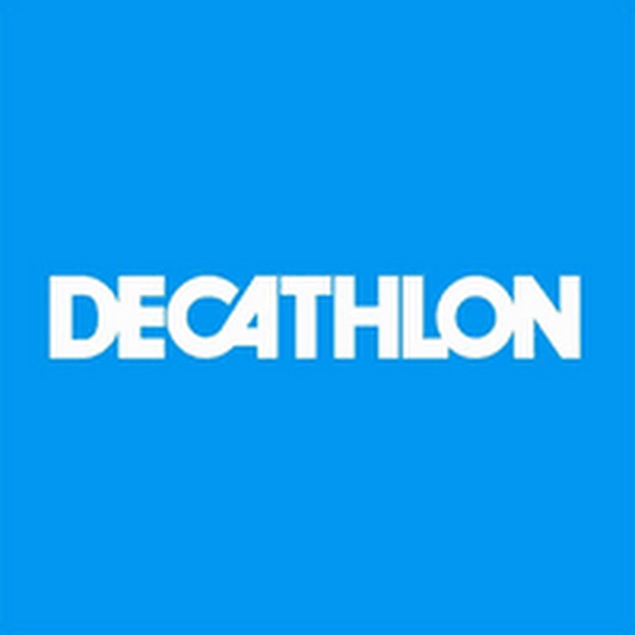 roller enfant PLAY3 bleu rouge - Decathlon Cote d'Ivoire