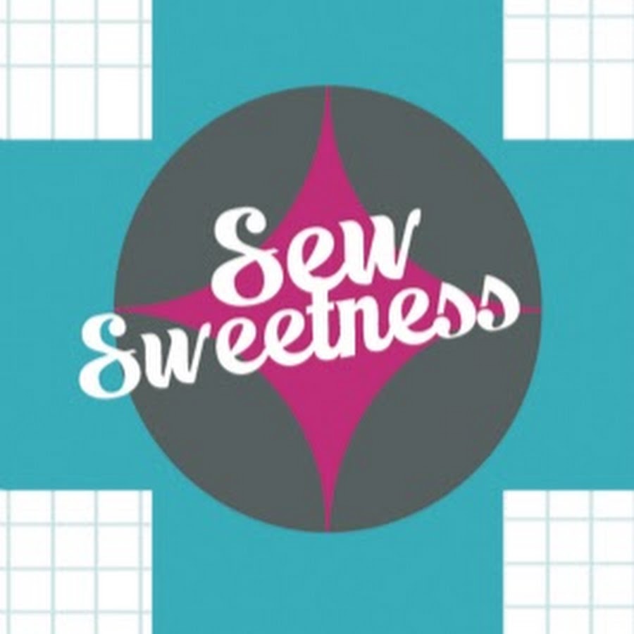 Fray Block - Sew Sweetness
