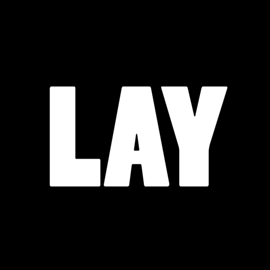 Lay time. Lay ютуб.