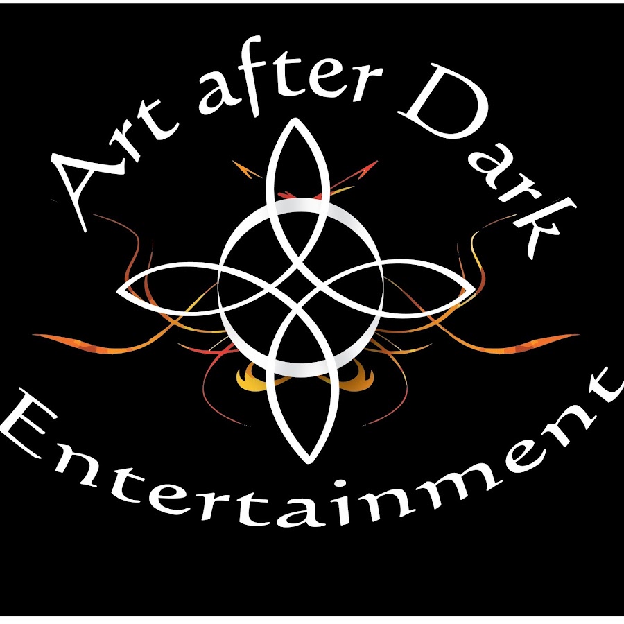 Art after Dark Entertainment