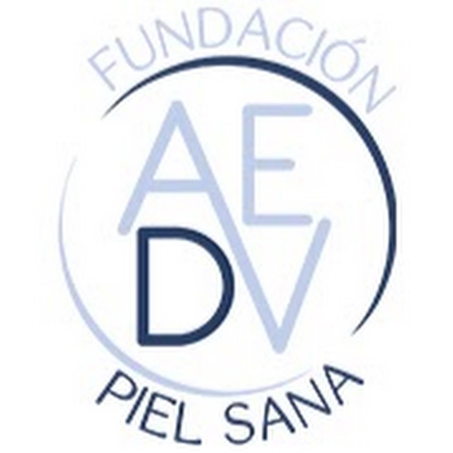 Sarna - Escabiosis  Fundación Piel Sana AEDV