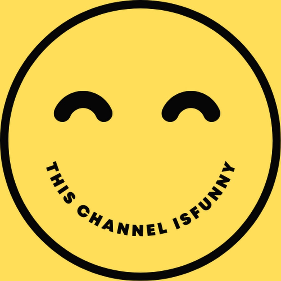 Funniest channels on youtube hot sale