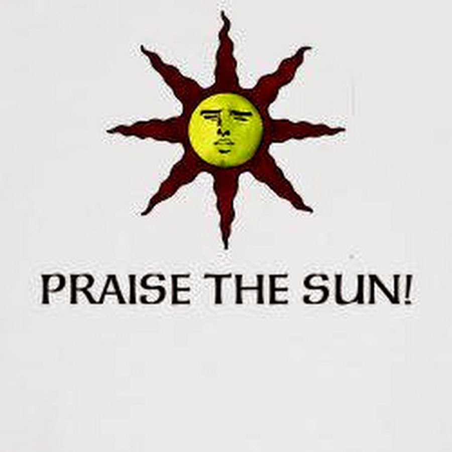 Зимнее солнце pathfinder. Praise the Sun. Логотип Sun. Солнце Мем. Praise the Sun значок.