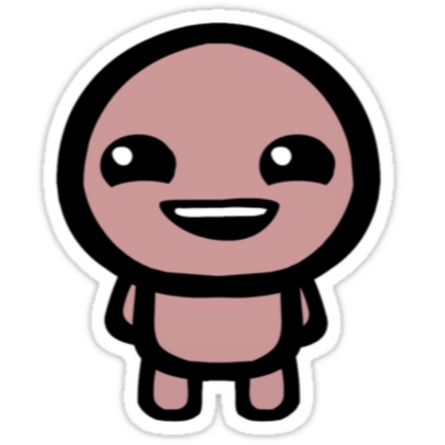 Isaac. The Binding of Isaac ярлык. The Binding of Isaac иконка. The Binding of Isaac на аву.