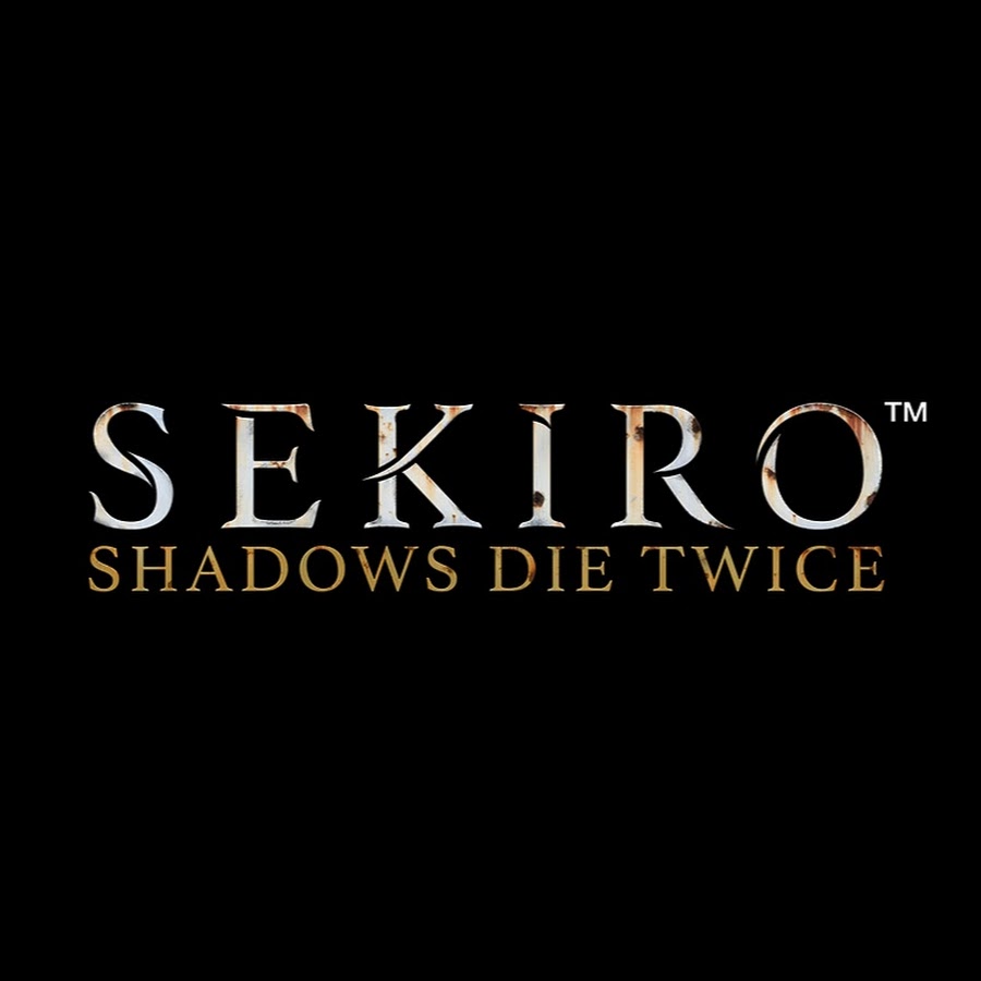 Sekiro: Shadows Die Twice - Accolades Trailer