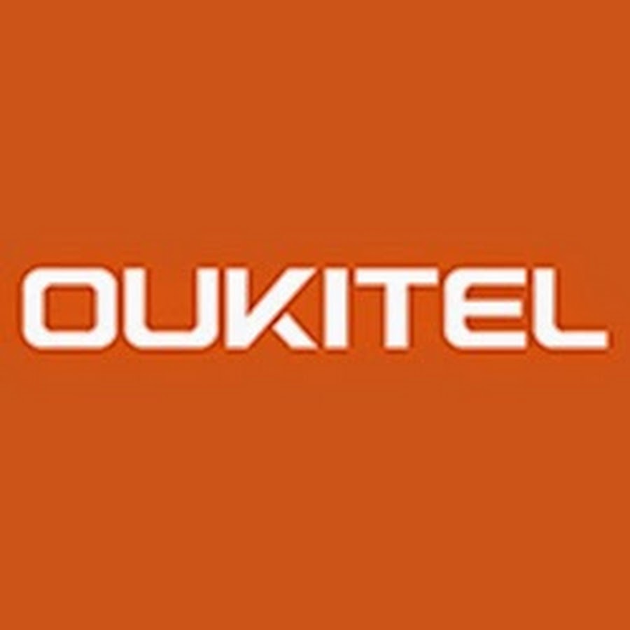 Oukitel WP30 Pro 5G Flagship Rugged Phone (12+512GB)