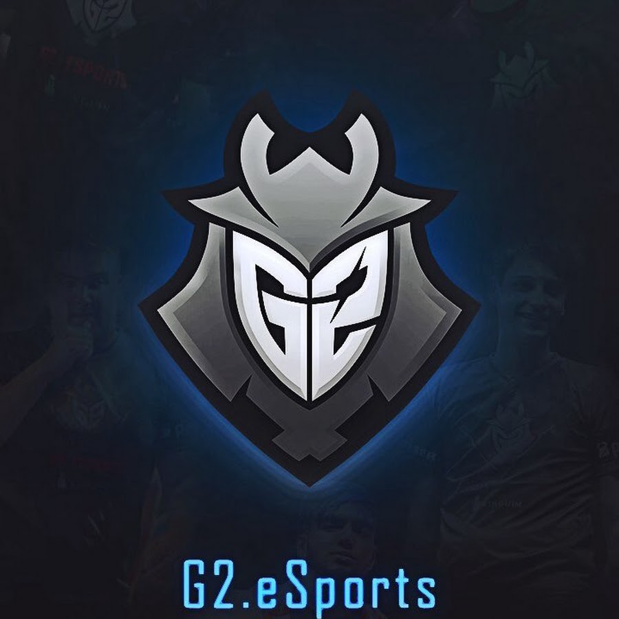 G 2 1 4. G2 Esports CS go. G2 Esports логотип. Команда g2 CS go. G2 monesнобои.