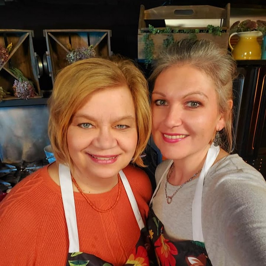 Polish Housewife - Taking a fabulous Polish cooking class! At Polish Your  Cooking in Warsaw! ❤️