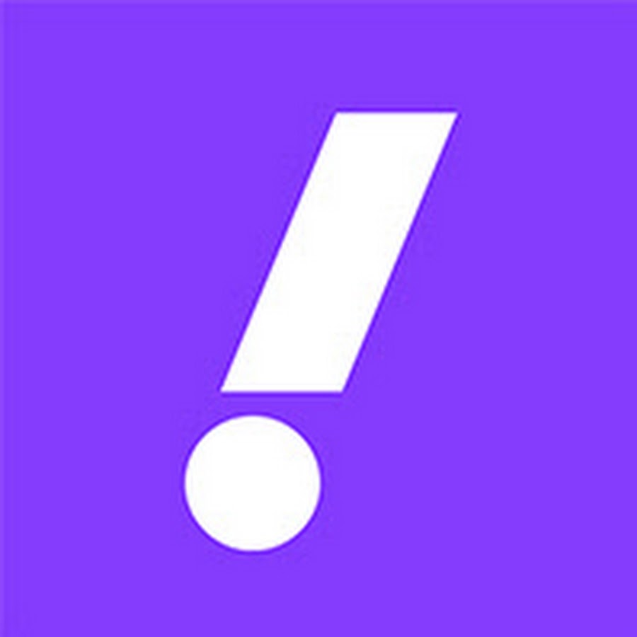 Yahoo - YouTube