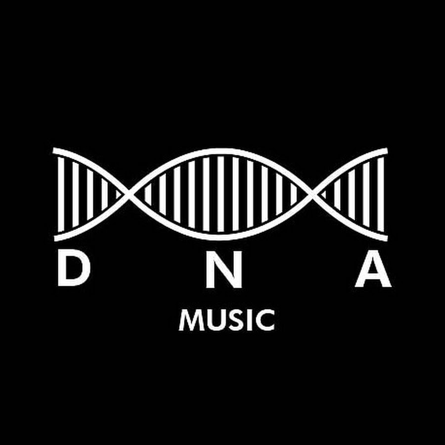 ДНК Мьюзик. ДНК музыка. Курсы ДНК Мьюзик.