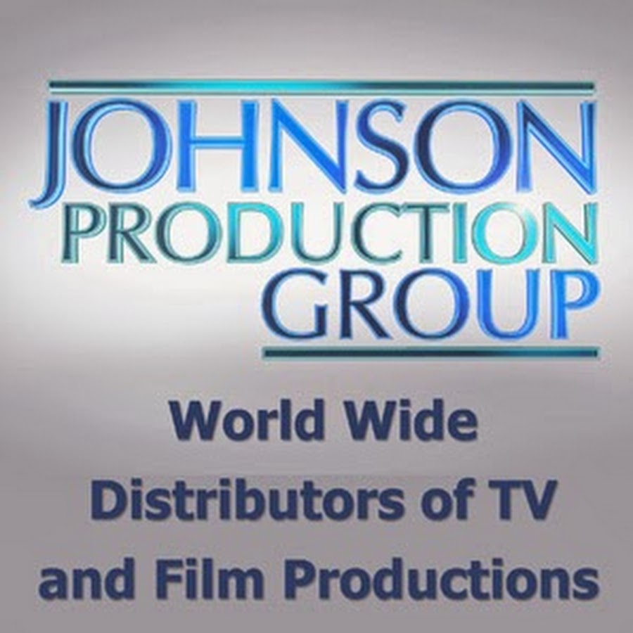 Product group. Johnson Group.